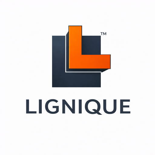 LIGNIQUE